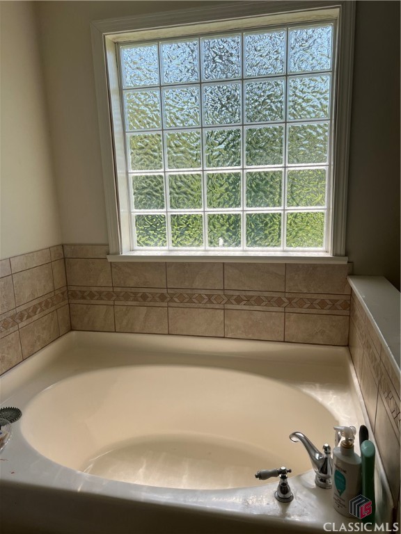 1100 Greensboro Road Madison, GA 30650 - Photo 10 of 20