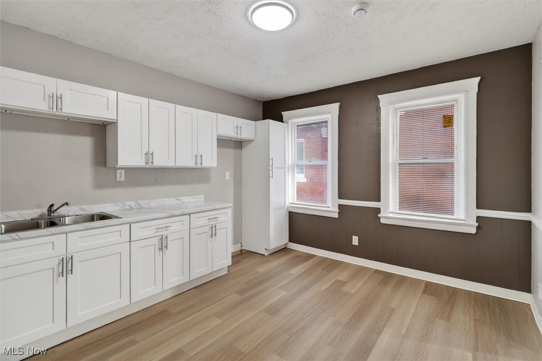 1115 Ansel Road Cleveland, OH 44108 - Photo 25 of 49 Gallery Image 25