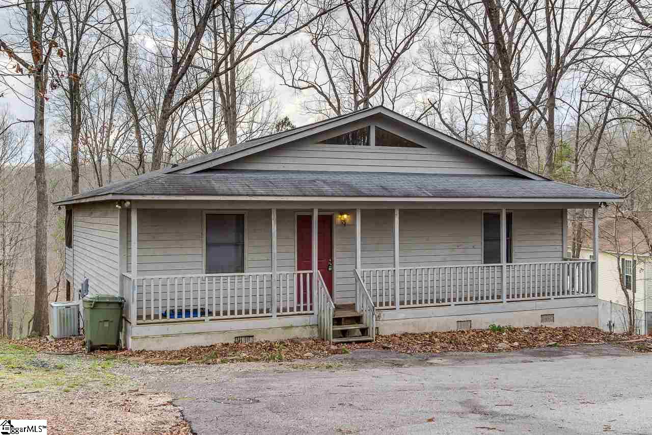 13060 Mohawk Path Seneca, SC 29678 - Photo 1 of 23 Gallery Image 1