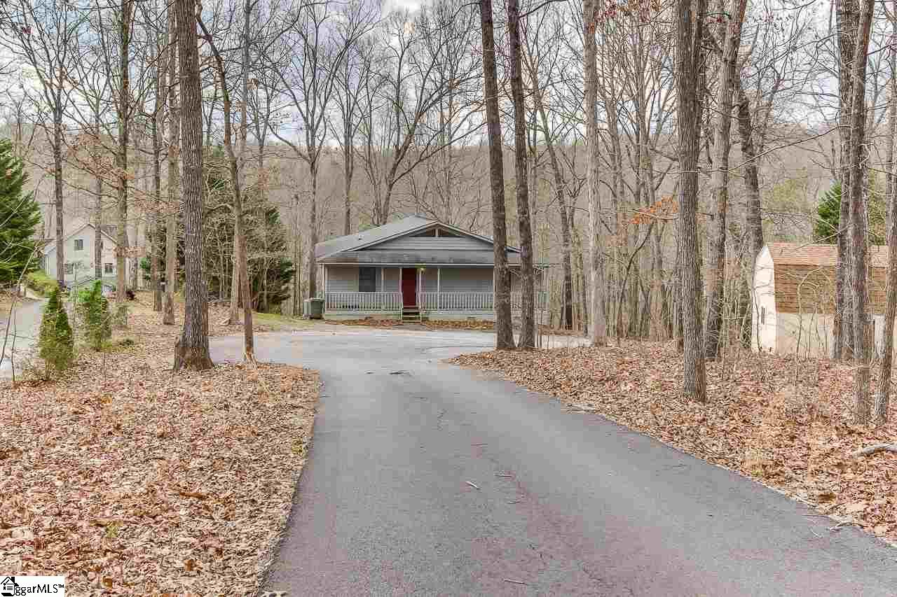 13060 Mohawk Path Seneca, SC 29678 - Photo 2 of 23 Gallery Image 2