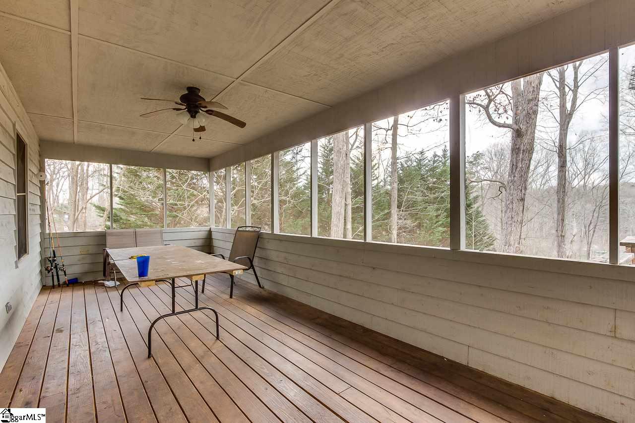 13060 Mohawk Path Seneca, SC 29678 - Photo 17 of 23 Gallery Image 17