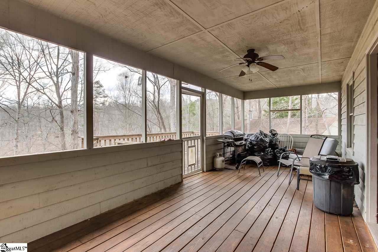 13060 Mohawk Path Seneca, SC 29678 - Photo 18 of 23 Gallery Image 18