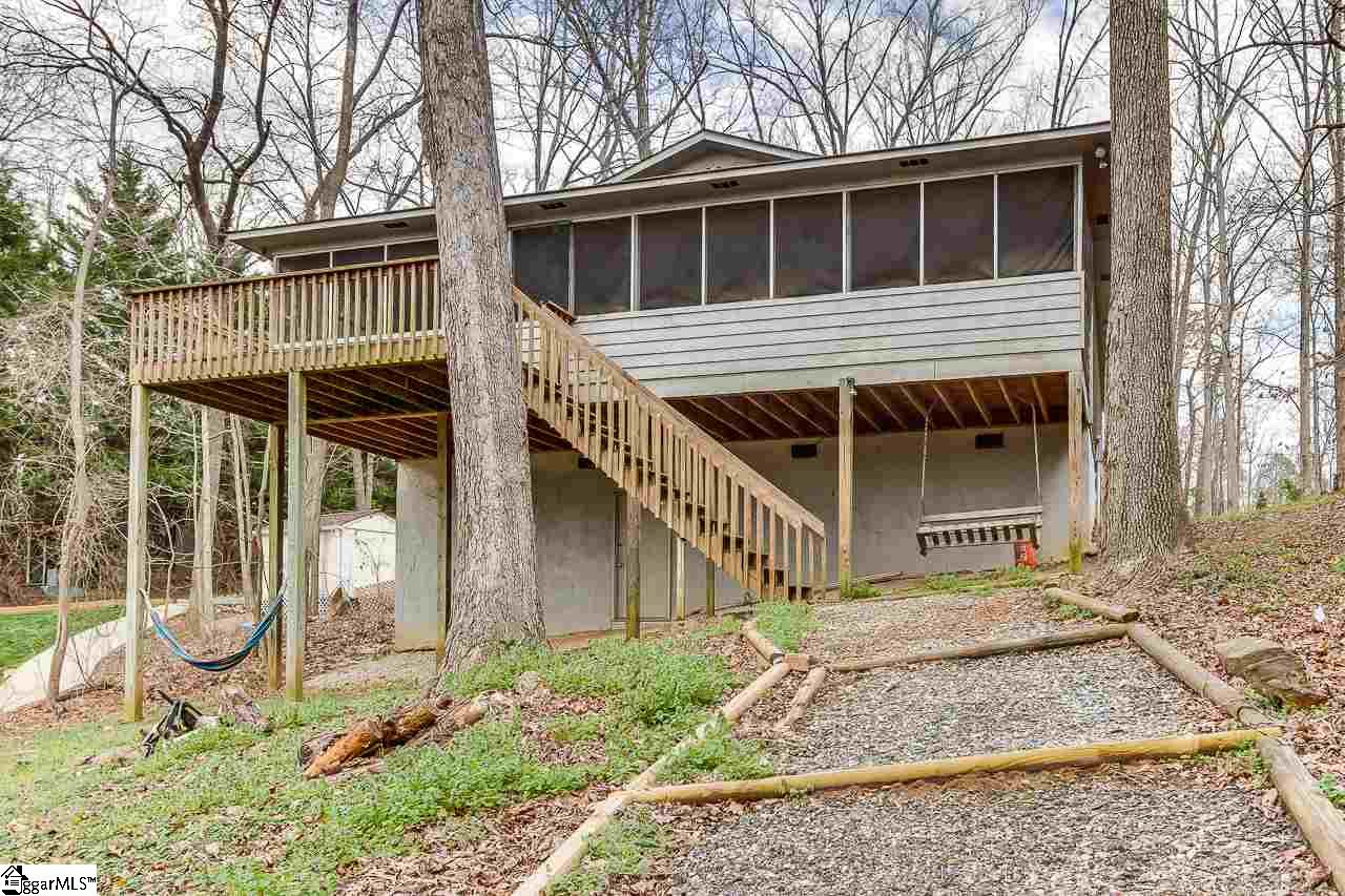 13060 Mohawk Path Seneca, SC 29678 - Photo 20 of 23 Gallery Image 20
