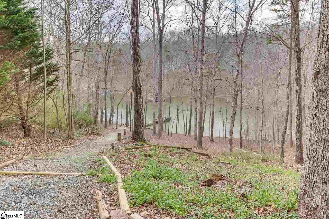 13060 Mohawk Path Seneca, SC 29678 - Photo 3 of 23 Gallery Image 3