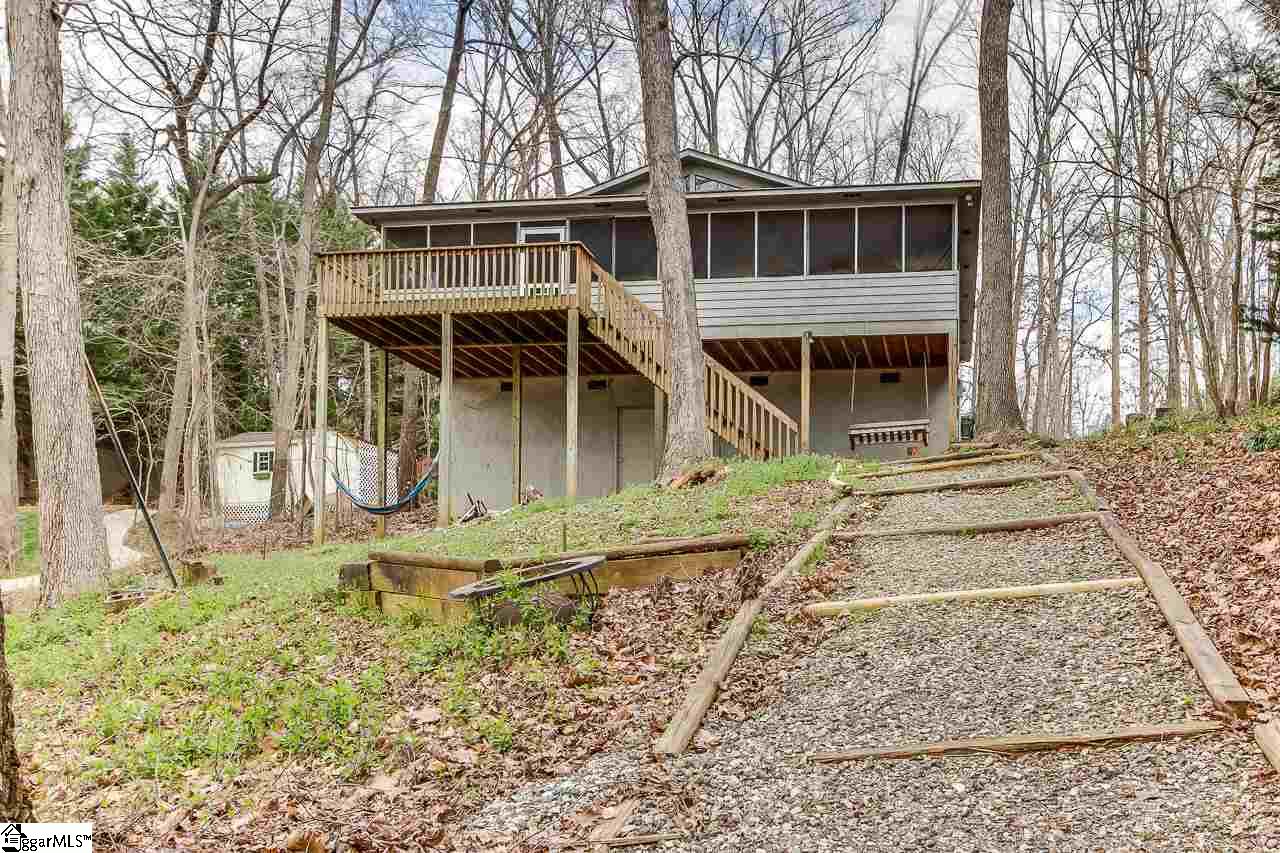 13060 Mohawk Path Seneca, SC 29678 - Photo 21 of 23 Gallery Image 21