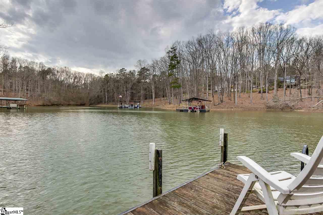 13060 Mohawk Path Seneca, SC 29678 - Photo 22 of 23 Gallery Image 22
