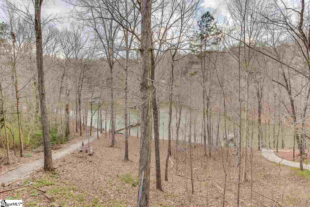 13060 Mohawk Path Seneca, SC 29678 - Photo 4 of 23 Gallery Image 4