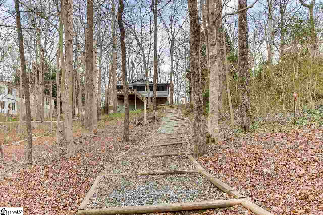 13060 Mohawk Path Seneca, SC 29678 - Photo 5 of 23 Gallery Image 5