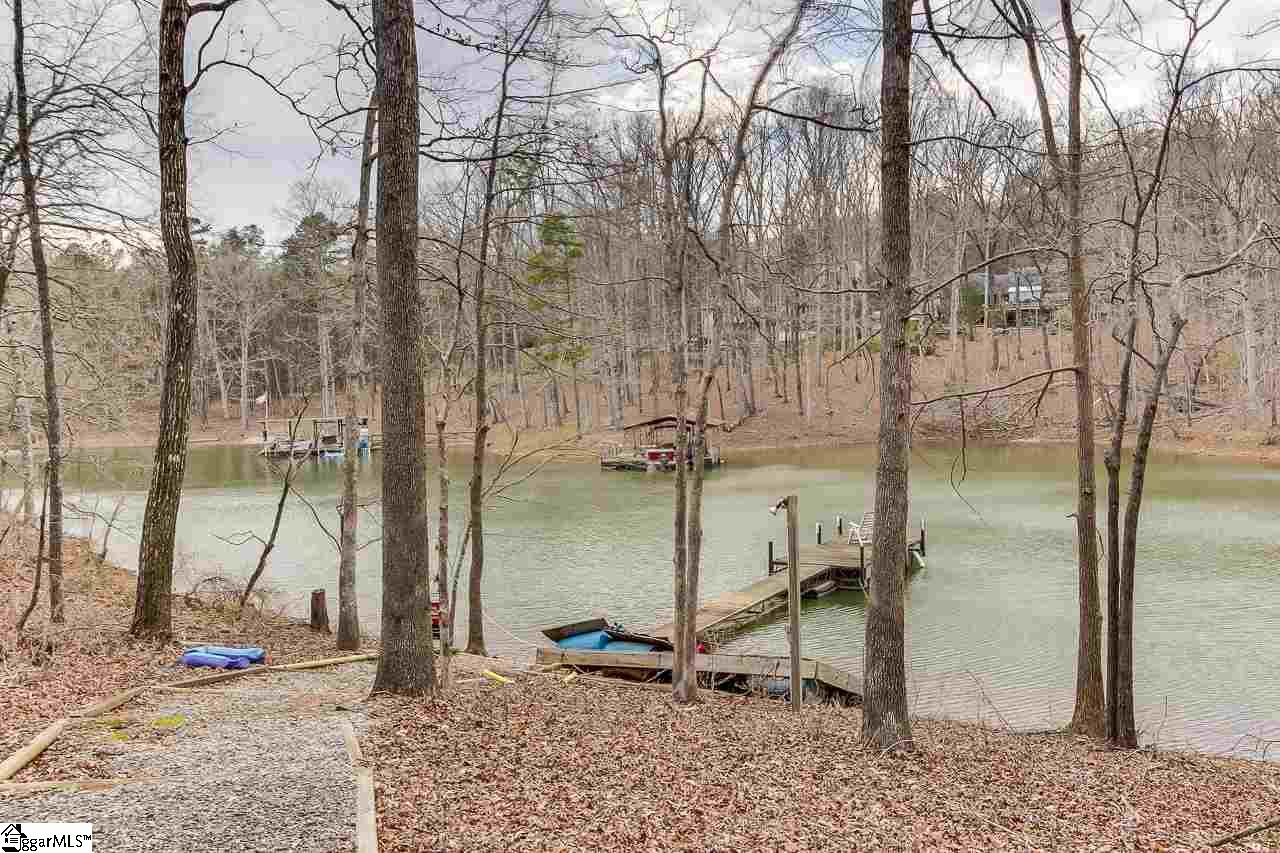 13060 Mohawk Path Seneca, SC 29678 - Photo 6 of 23 Gallery Image 6