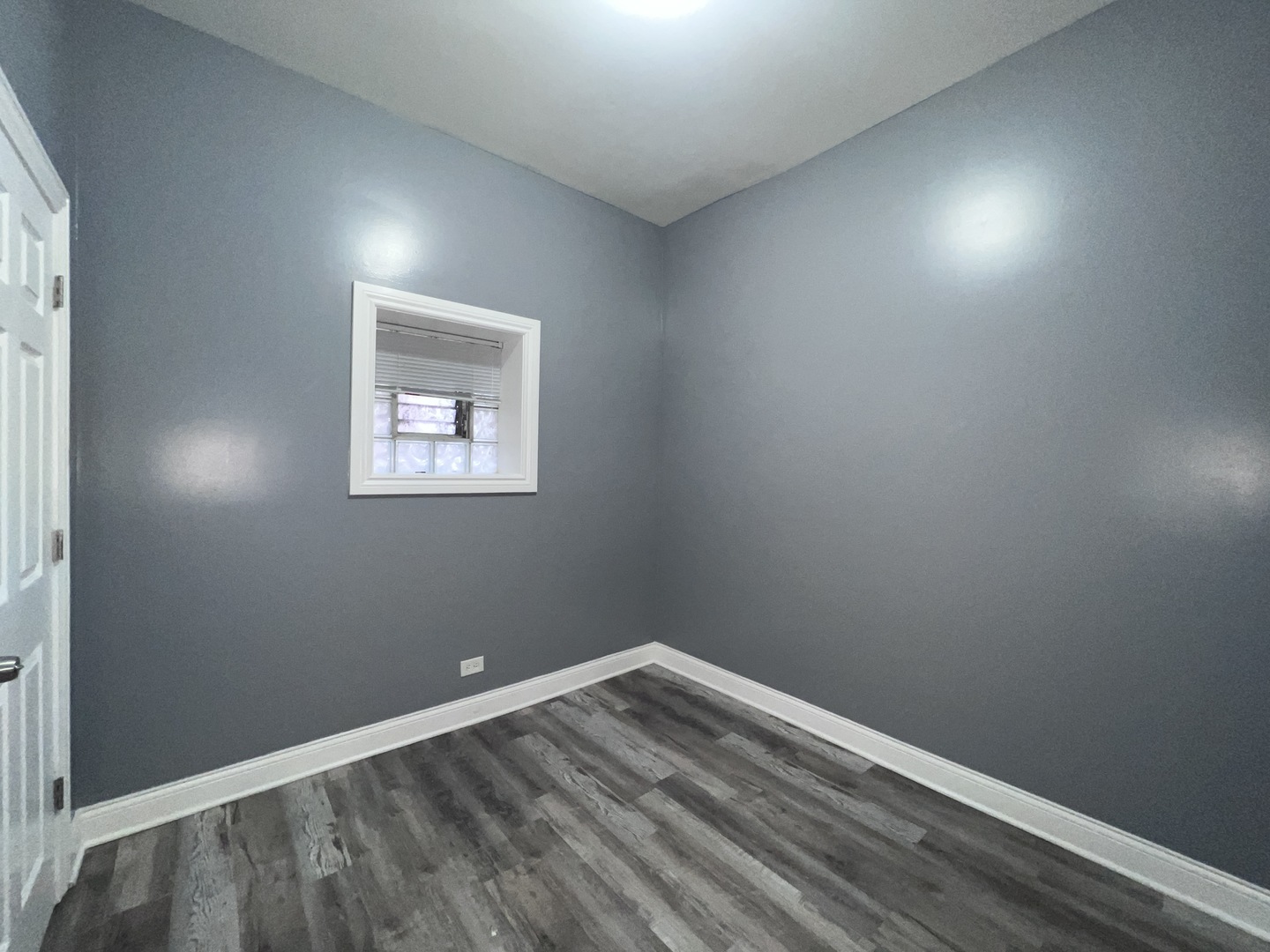 7057 South Normal Boulevard, Unit 1N Chicago, IL 60621 - Photo 31 of 37