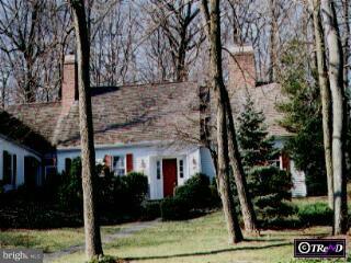 405 Round Hill Road Wayne, PA 19087 - Photo 1 of 1