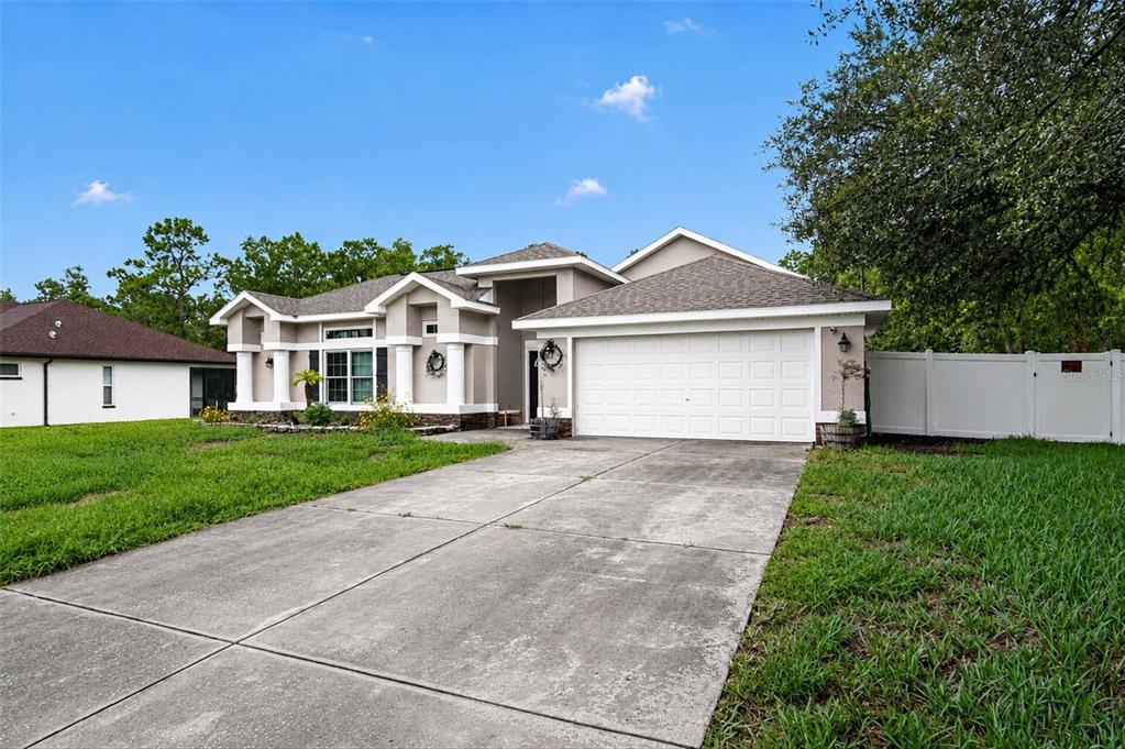 9123 Mavis Road Weeki Wachee, FL 34613 - Photo 50 of 64 Gallery Image 50