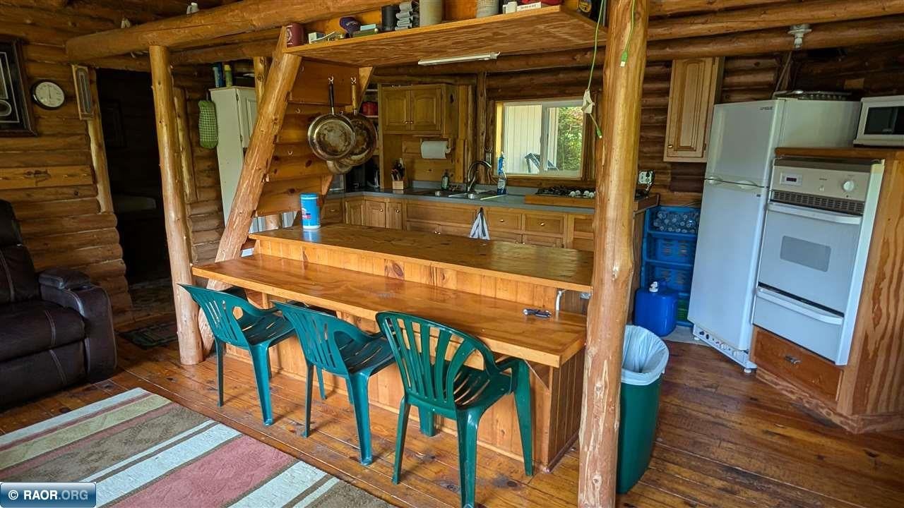 5957 River Road Orr, MN 55771 - Photo 4 of 21 Gallery Image 4