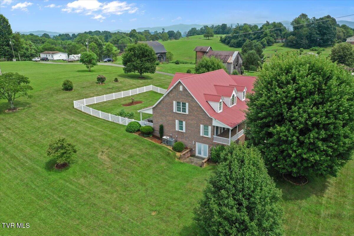 12425 Prices Bridge Road Glade Spring, VA 24340 - Photo 68 of 78 66-DJI_0819
