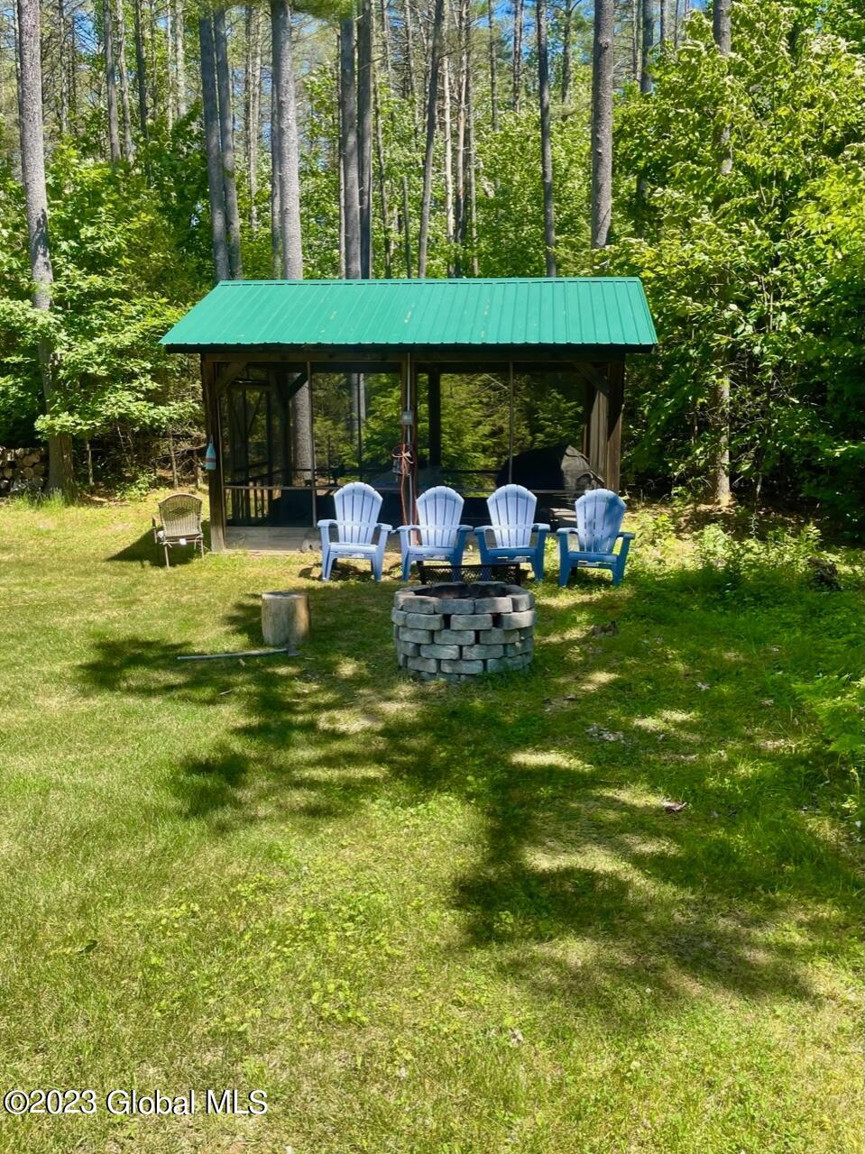 124 Forest Lake Road Warrensburg, NY 12817 - Photo 26 of 38 IMG_0311