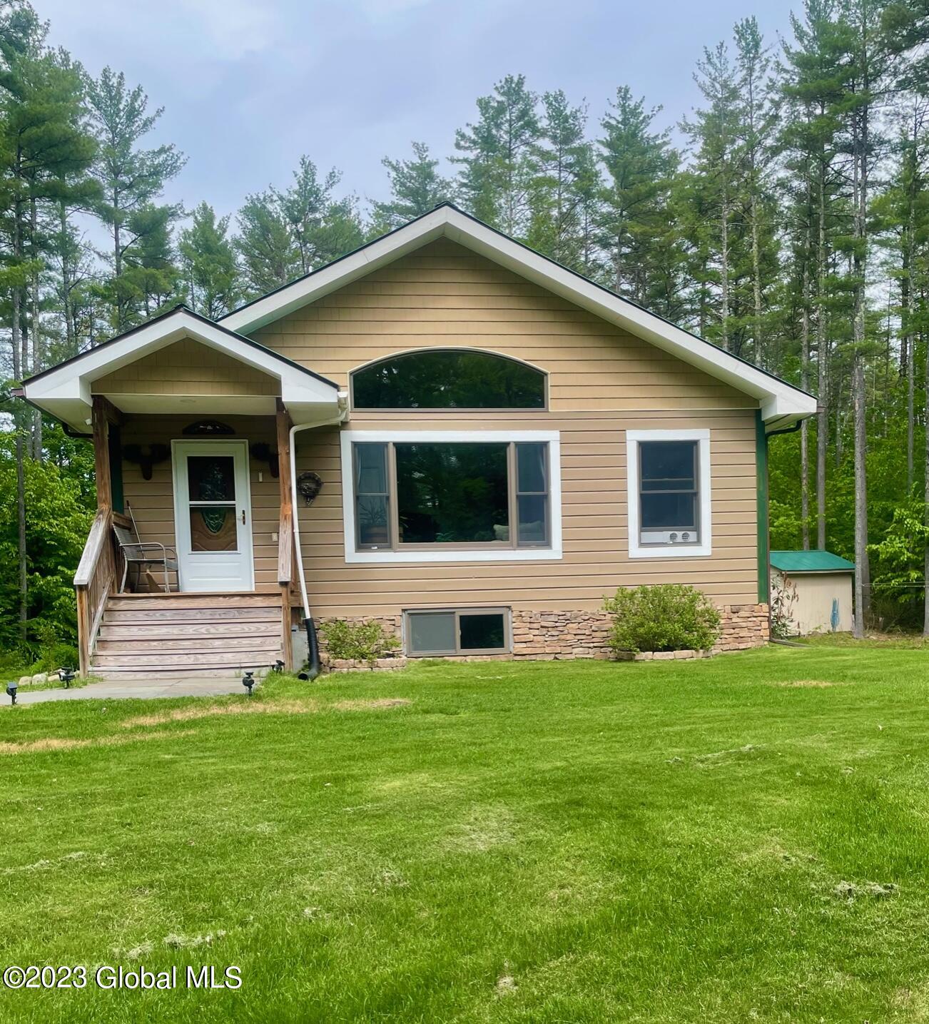 124 Forest Lake Road Warrensburg, NY 12817 - Photo 28 of 38 IMG_0308