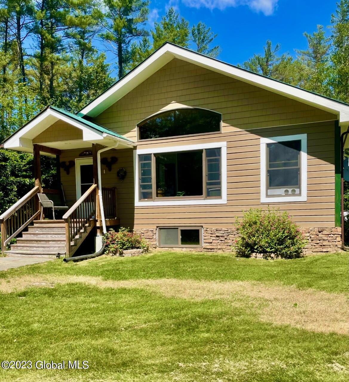 124 Forest Lake Road Warrensburg, NY 12817 - Photo 29 of 38 IMG_0310