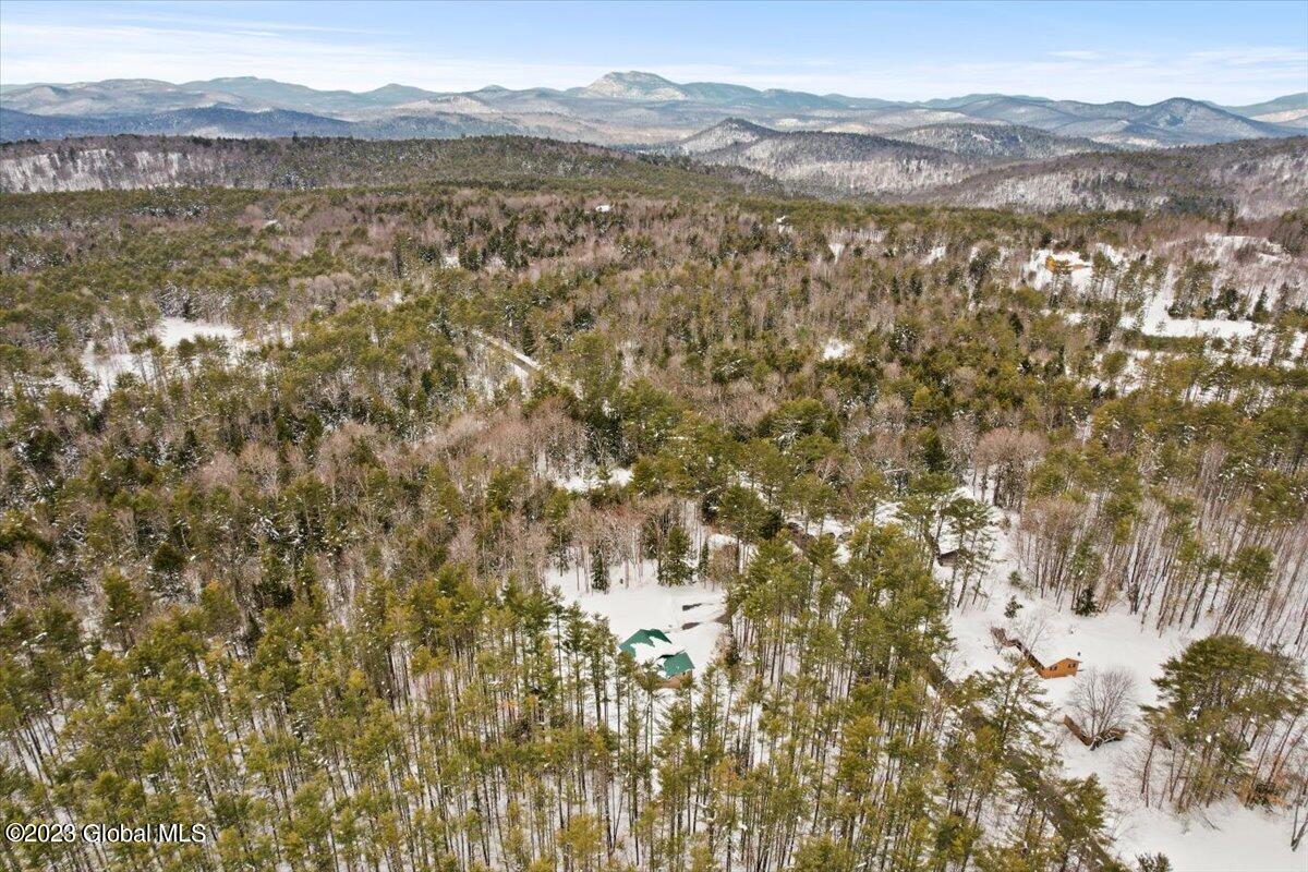 124 Forest Lake Road Warrensburg, NY 12817 - Photo 33 of 38 29-DJI_0797