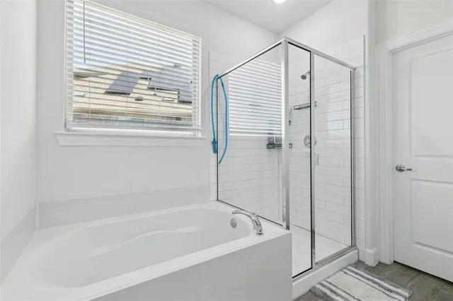 $450,000 | 2517 Galisto Lane, Aubrey, TX 76227