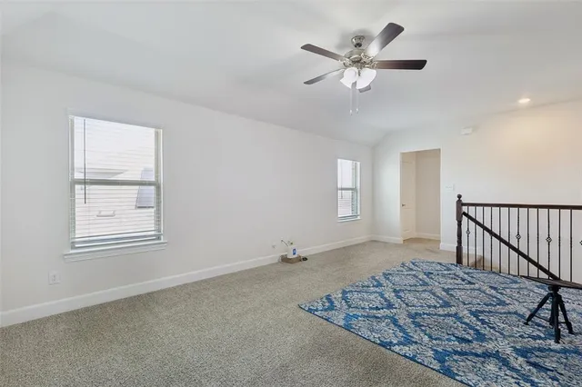 $450,000 | 2517 Galisto Lane, Aubrey, TX 76227