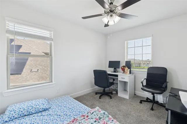 $450,000 | 2517 Galisto Lane, Aubrey, TX 76227