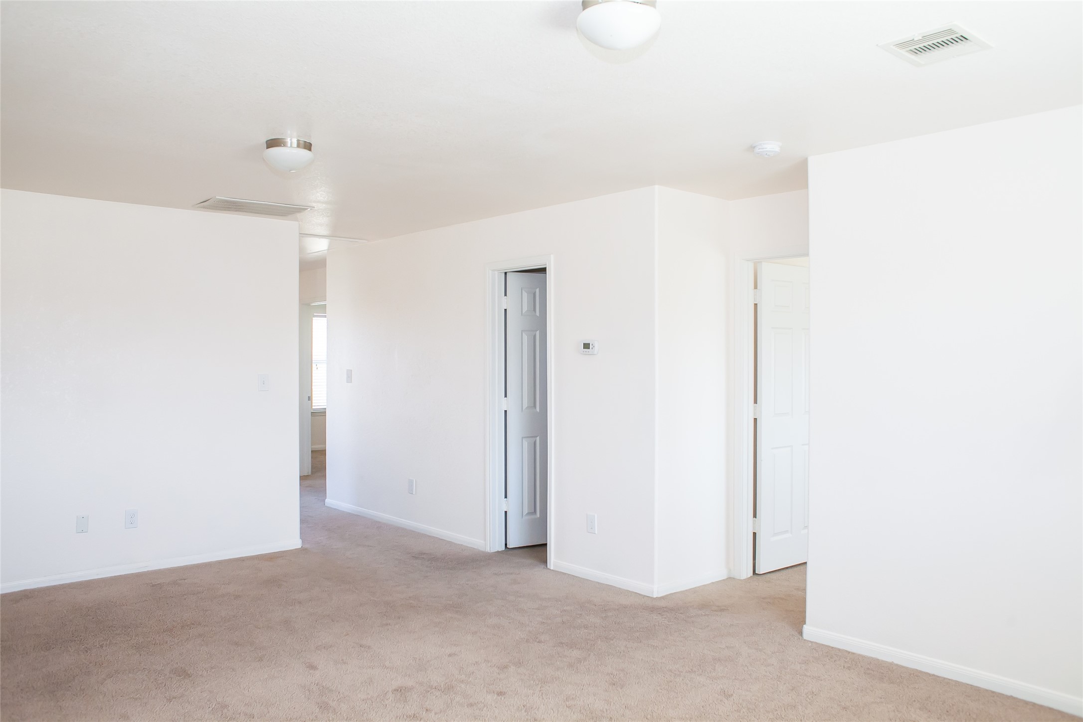 7015 Rancho Mission Drive Houston, TX 77083 - Photo 14 of 21 a view of a room