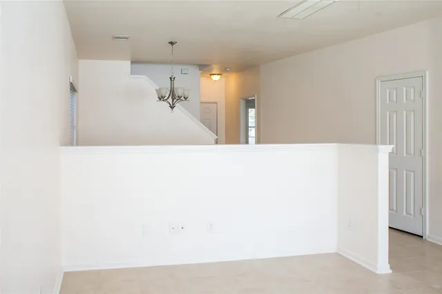 a picture of a room with a sink