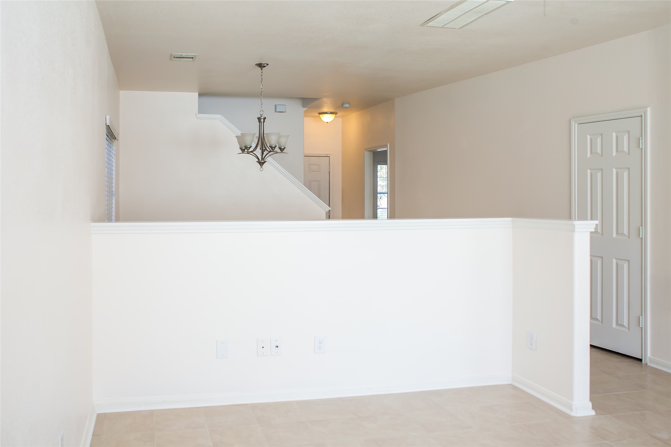 7015 Rancho Mission Drive Houston, TX 77083 - Photo 3 of 21 a picture of a room with a sink