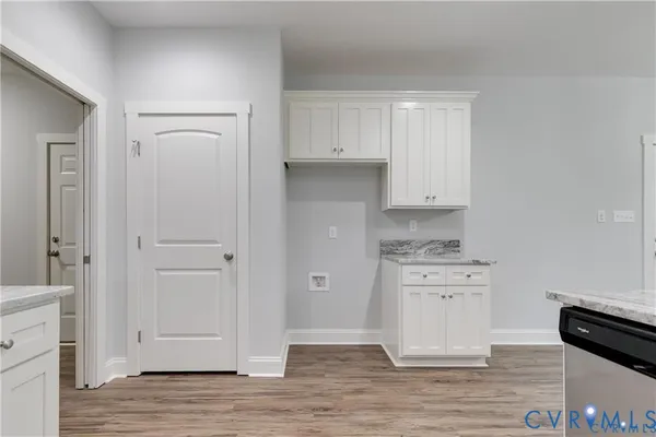 $499,950 | 3840 Maidens Road, Powhatan, VA 23139