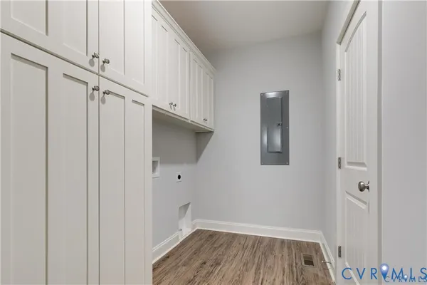 $499,950 | 3840 Maidens Road, Powhatan, VA 23139