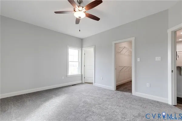 $499,950 | 3840 Maidens Road, Powhatan, VA 23139