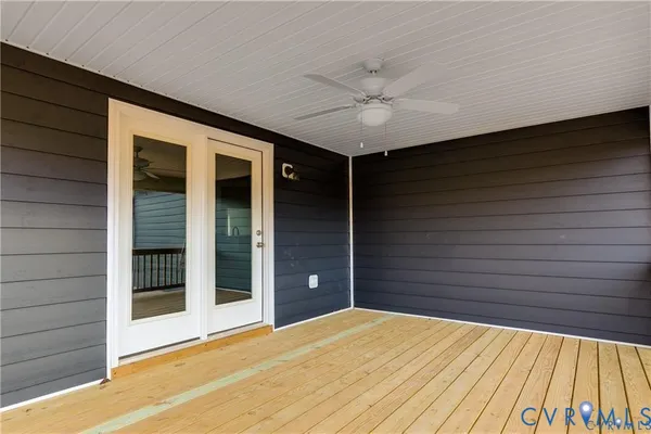 $499,950 | 3840 Maidens Road, Powhatan, VA 23139