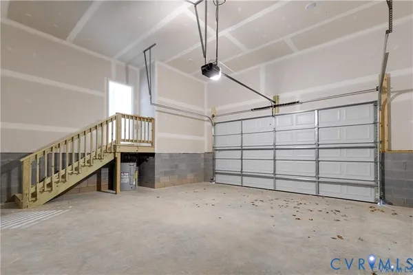 $499,950 | 3840 Maidens Road, Powhatan, VA 23139