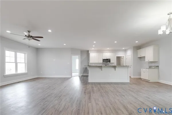 $499,950 | 3840 Maidens Road, Powhatan, VA 23139