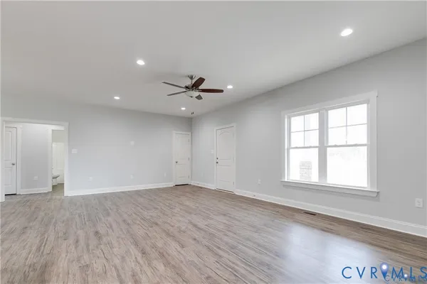 $499,950 | 3840 Maidens Road, Powhatan, VA 23139