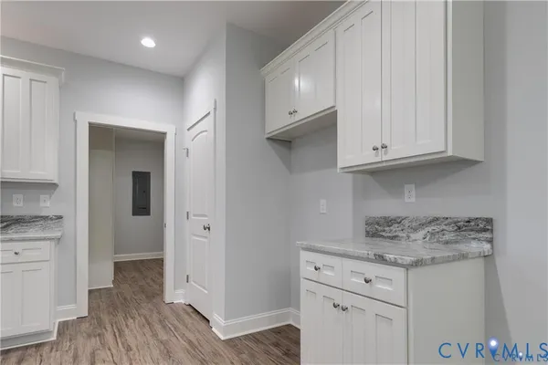 $499,950 | 3840 Maidens Road, Powhatan, VA 23139