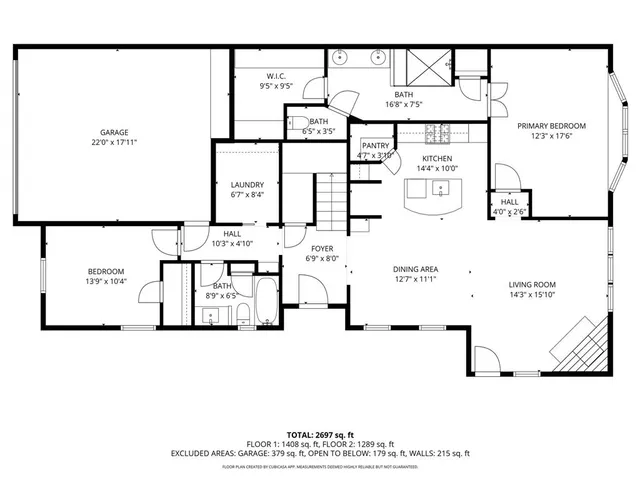 a picture of a black and white photo