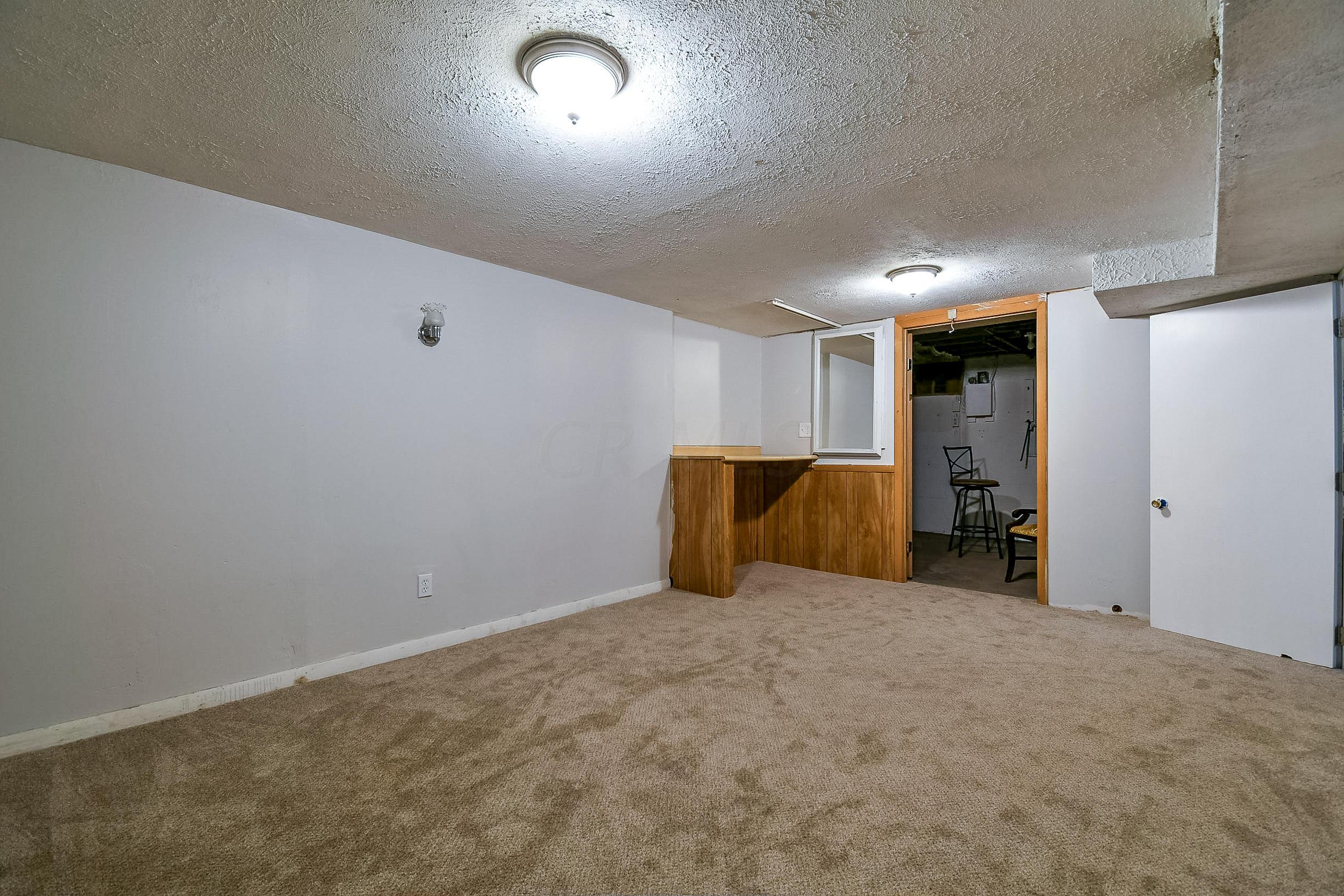 1030 Plum Ridge Columbus, OH 43213 - Photo 29 of 34 Gallery Image 29
