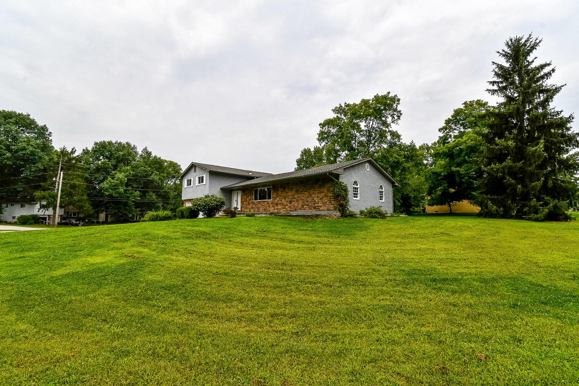 1030 Plum Ridge Columbus, OH 43213 - Photo 32 of 34 Gallery Image 32