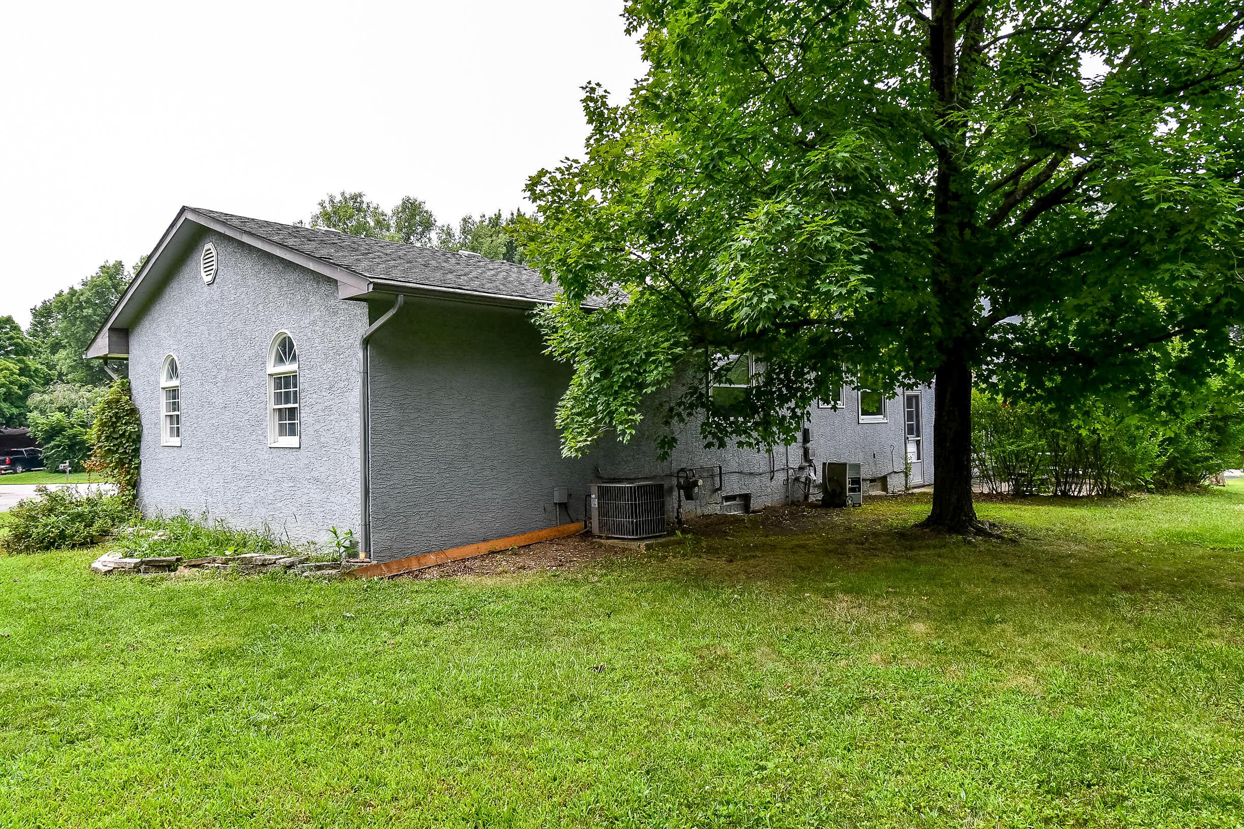 1030 Plum Ridge Columbus, OH 43213 - Photo 34 of 34 Gallery Image 34