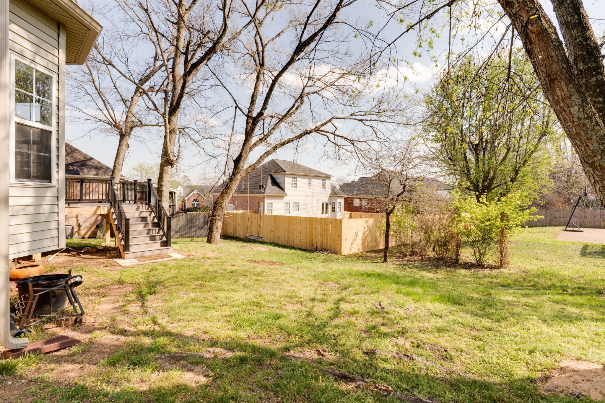 109 Ridgeview Trace Hendersonville, TN 37075 - Photo 45 of 55