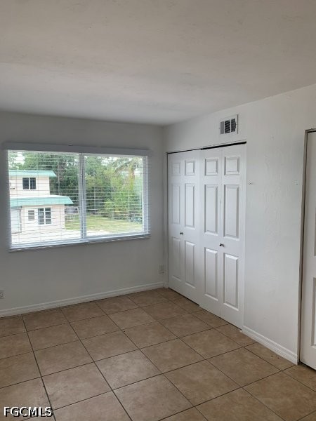 2414 Palm Ridge Road Sanibel, FL 33957 - Photo 8 of 12