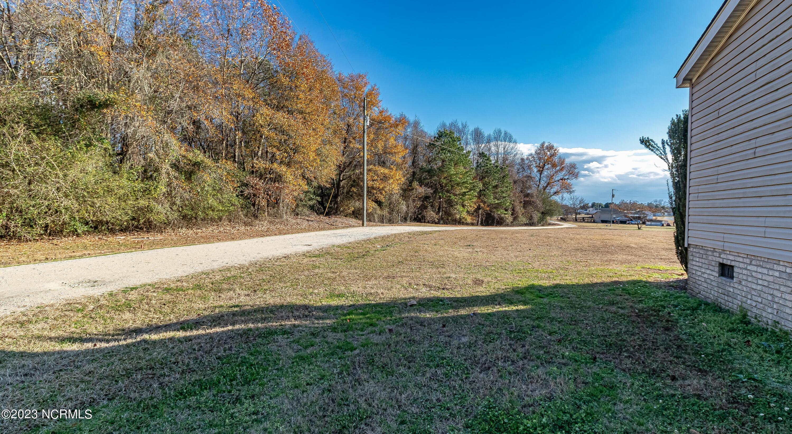 1550 D Lancaster Road Pikeville, NC 27863 - Photo 29 of 33 IMG_7167