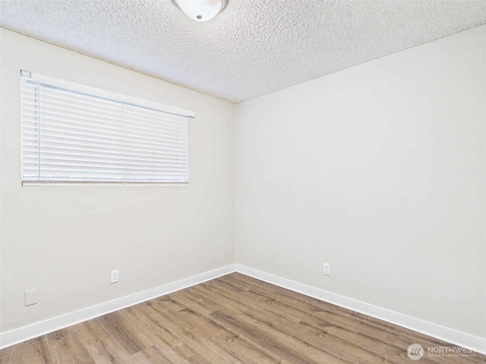 6104 Cemetery Road Arlington, WA 98223 - Photo 21 of 29