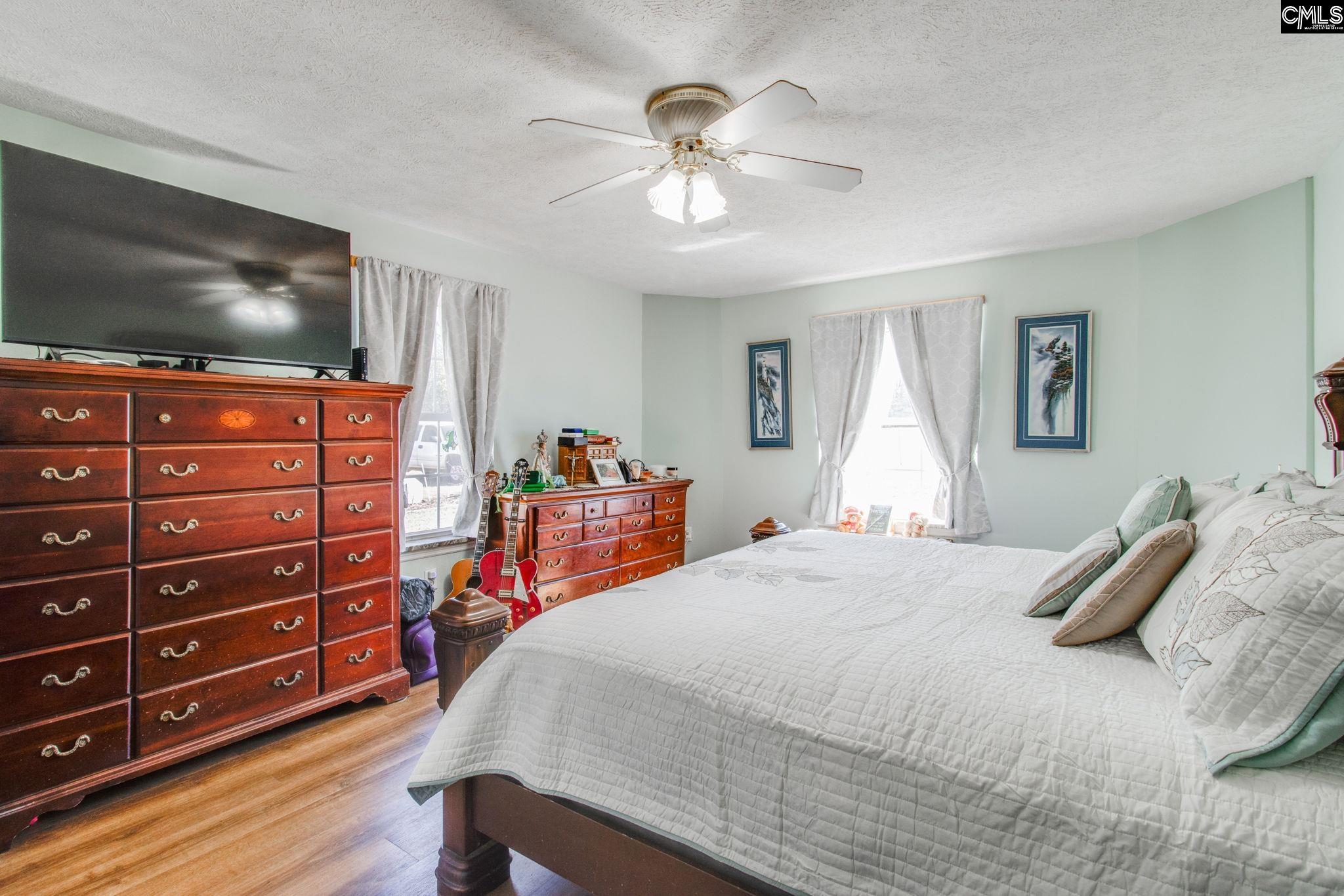 1080 Fox Young Road Wagener, SC 29164 - Photo 19 of 78