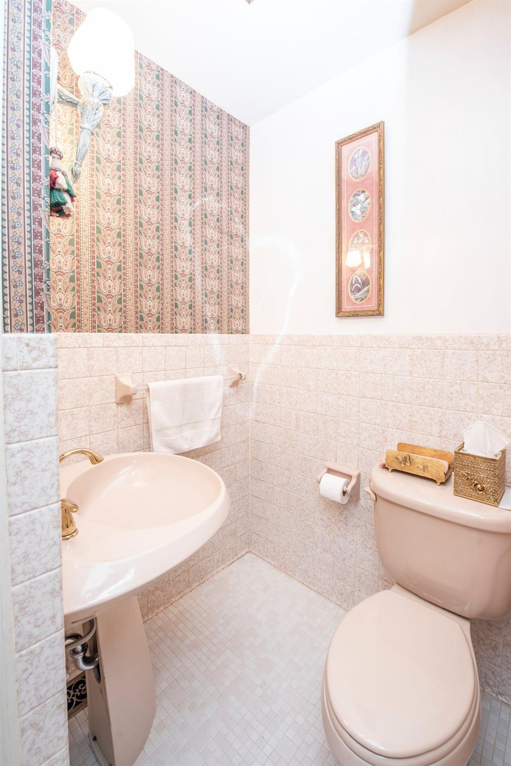 4901 Winchester Road Lexington, KY 40516 - Photo 21 of 38 Listing Photo