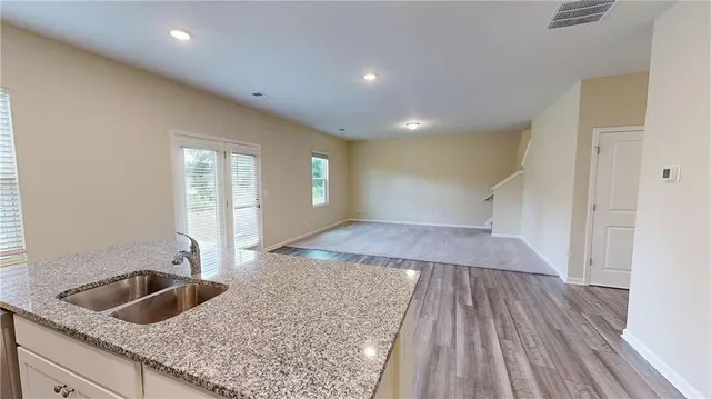 $369,000 | 160 Verona Drive Northwest, Cartersville, GA 30120