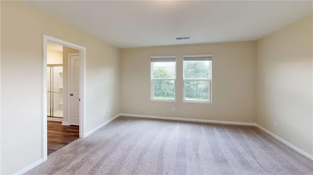 $369,000 | 160 Verona Drive Northwest, Cartersville, GA 30120