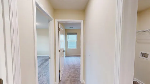 $369,000 | 160 Verona Drive Northwest, Cartersville, GA 30120