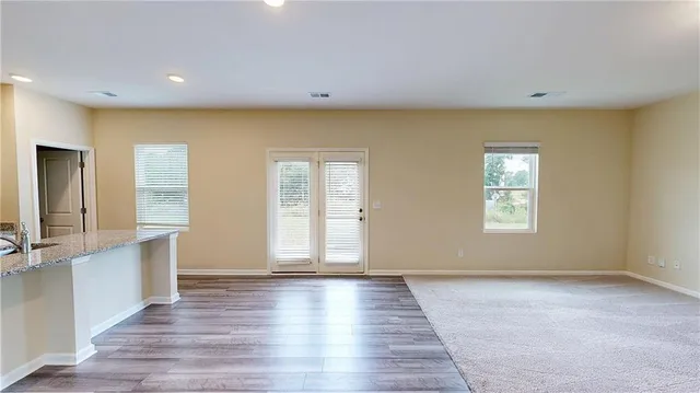 $369,000 | 160 Verona Drive Northwest, Cartersville, GA 30120